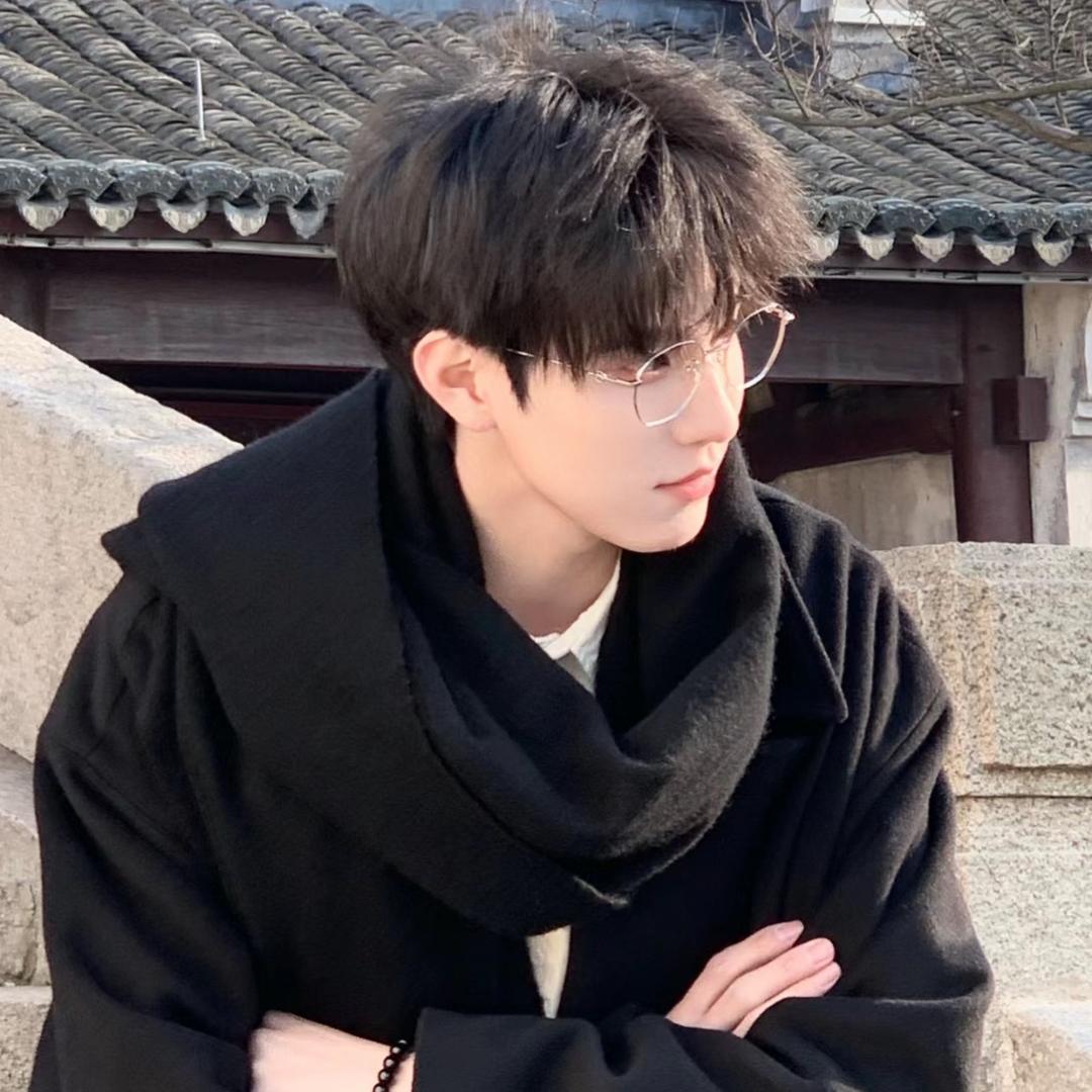 星诺演艺策划有限公司