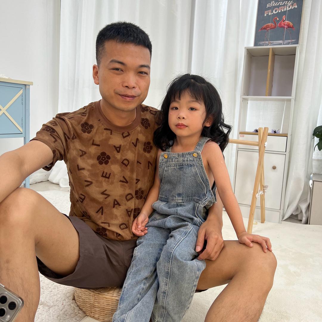 g阿u財o👨
