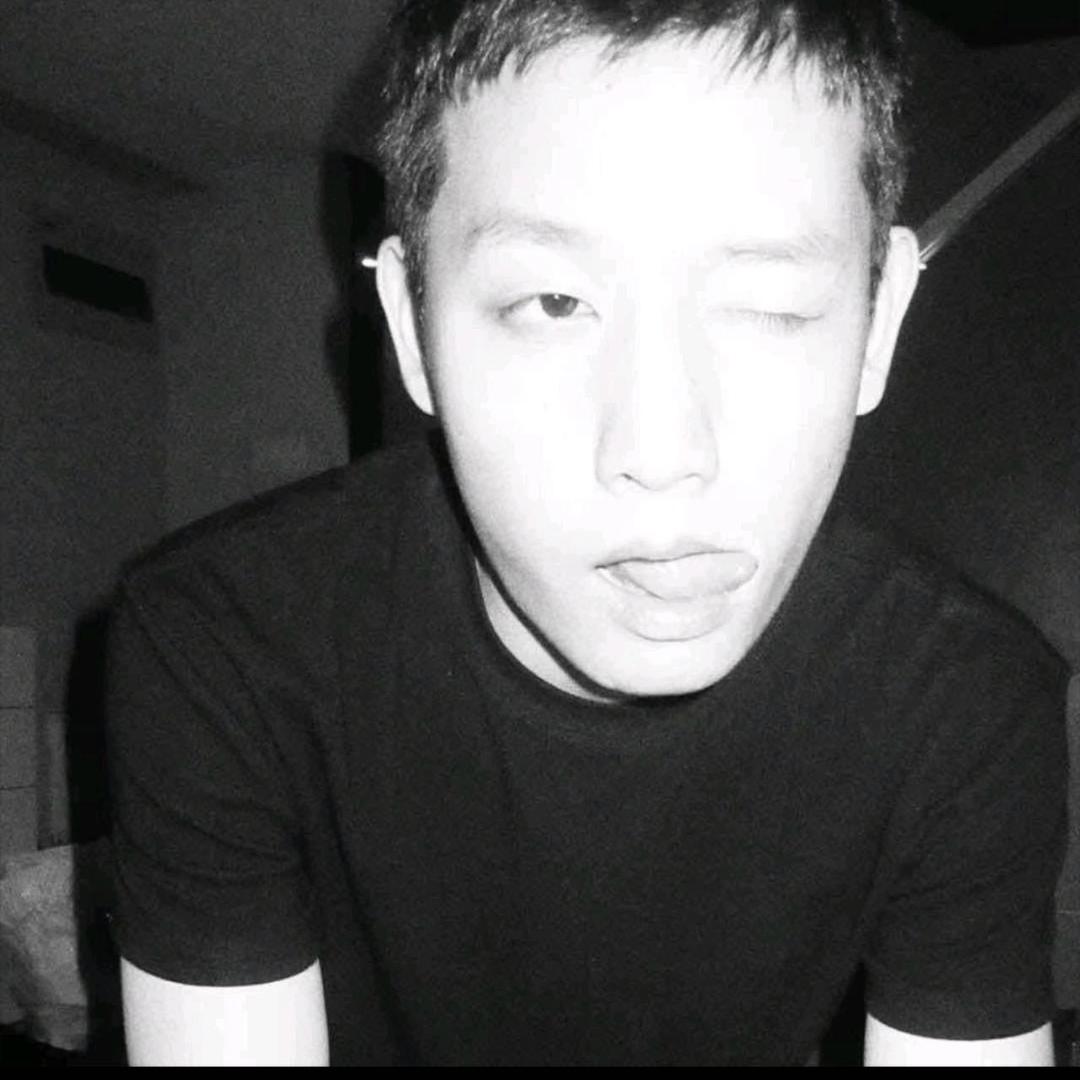 伊科呗