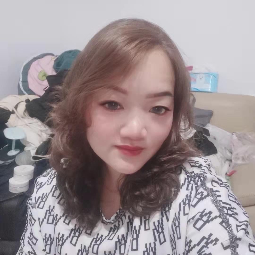双～双