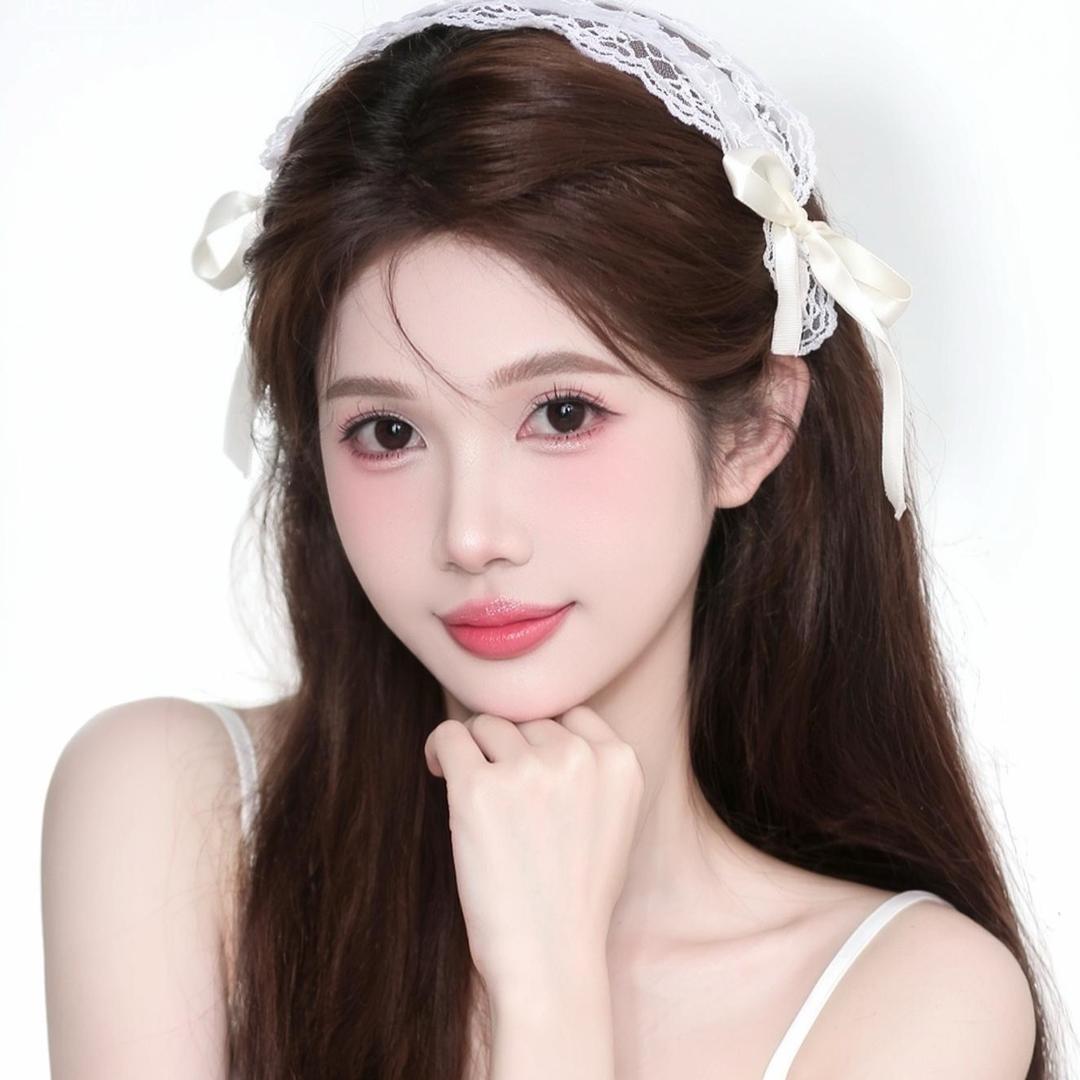 前妻