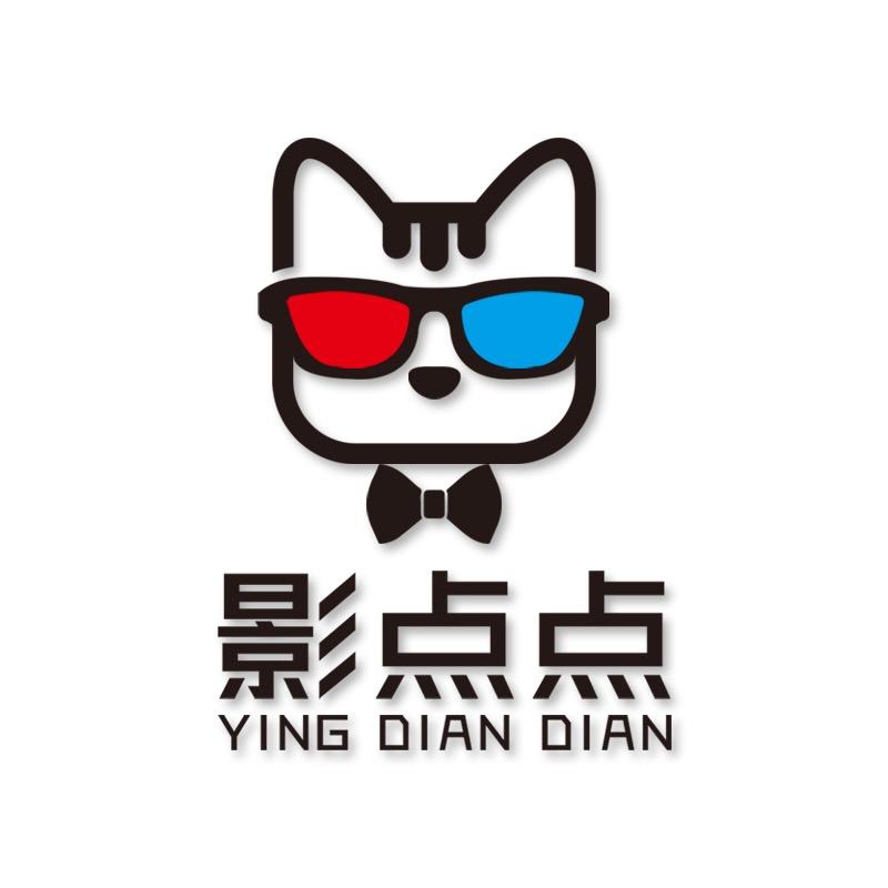 电影票