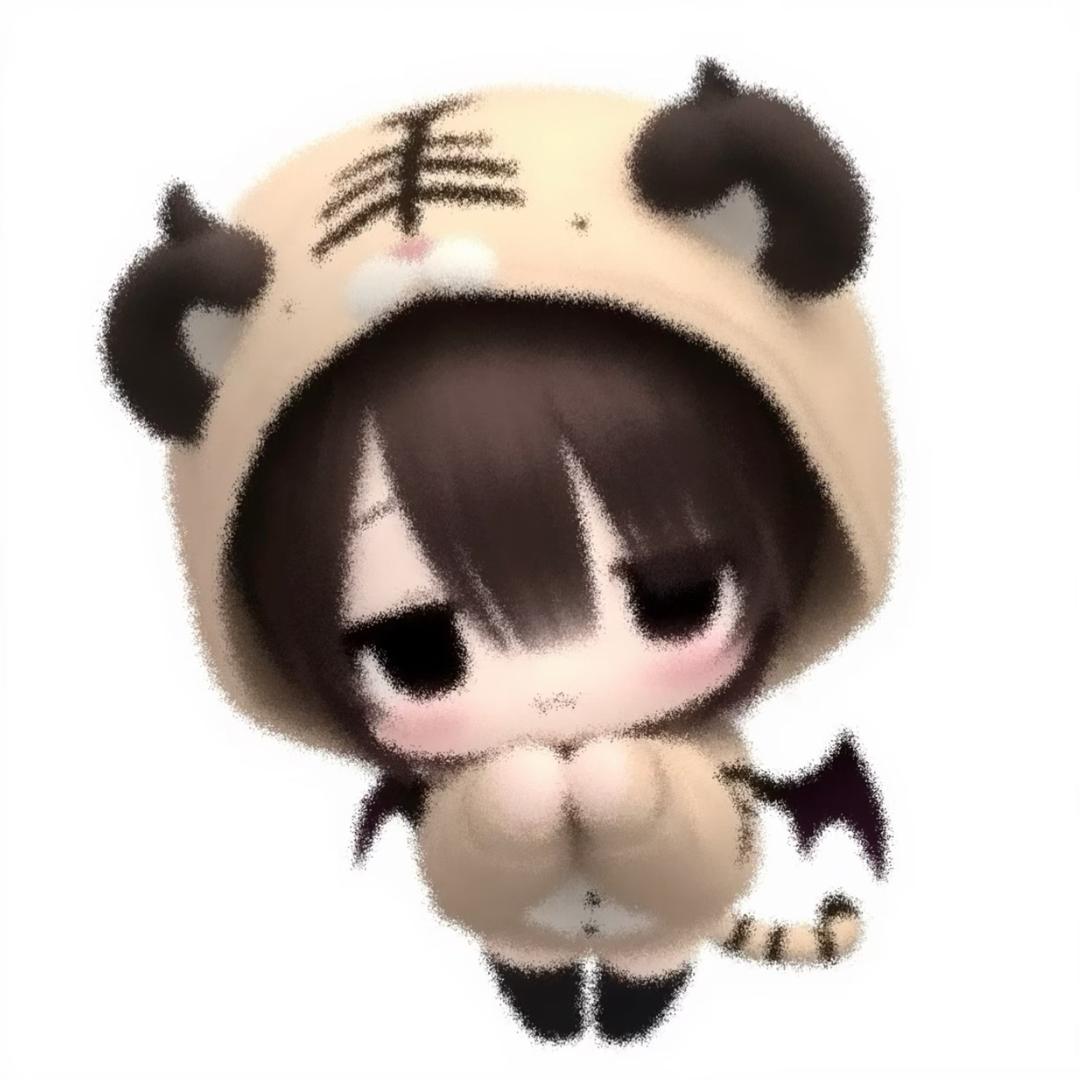 上海下小❄️.