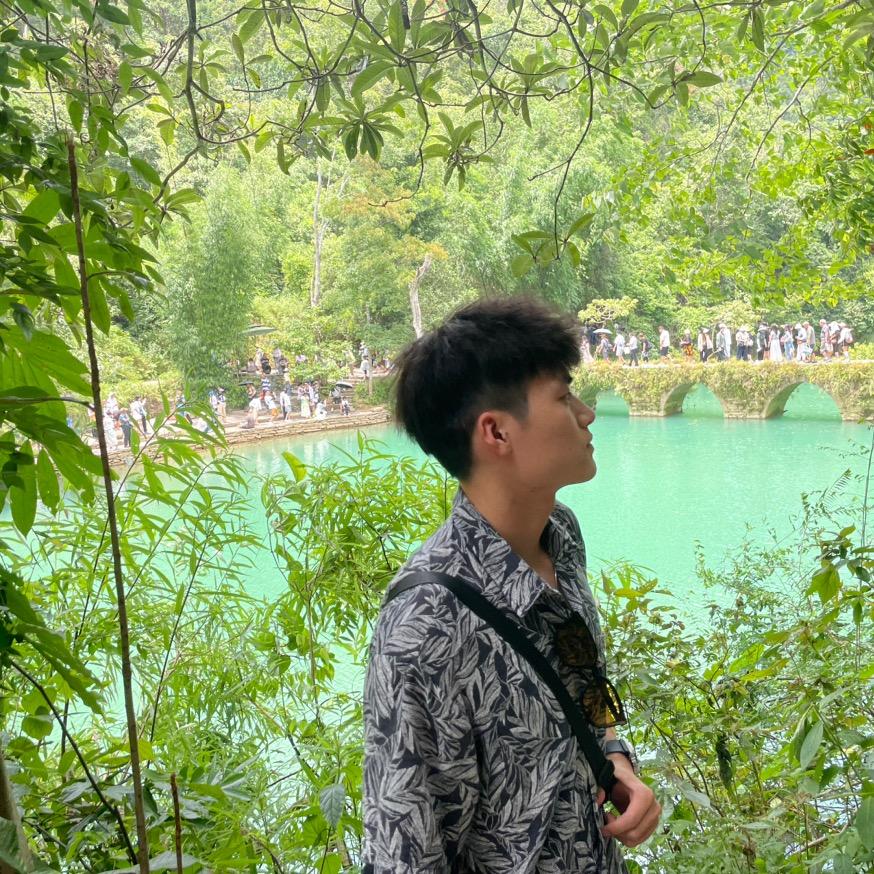 小恐龙