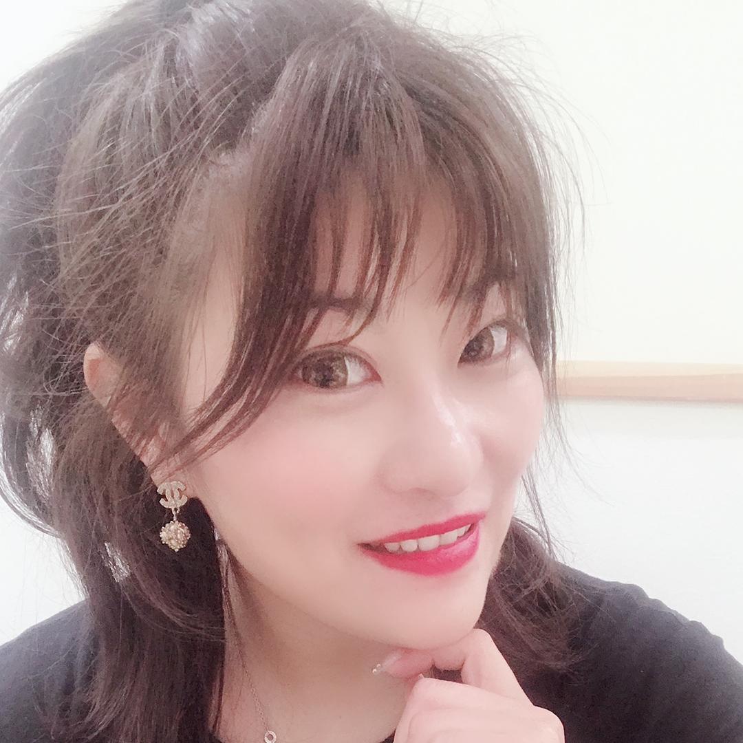 大蜜蜜