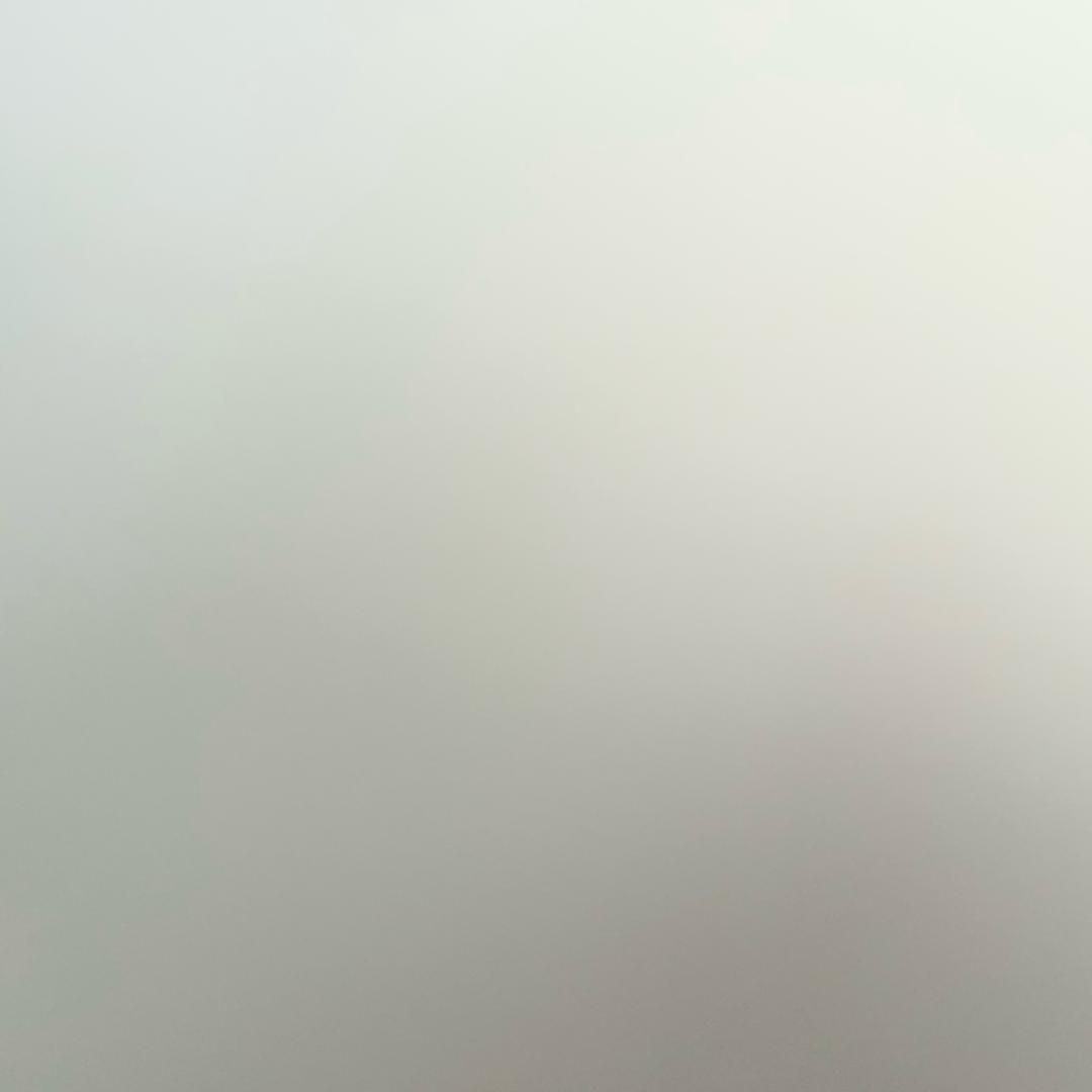 小妖