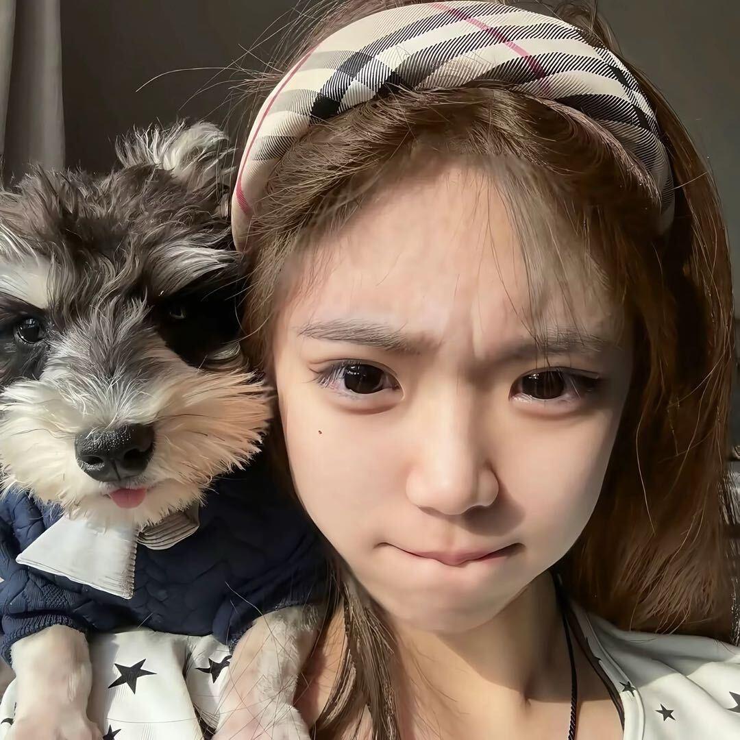 我也不太了解他