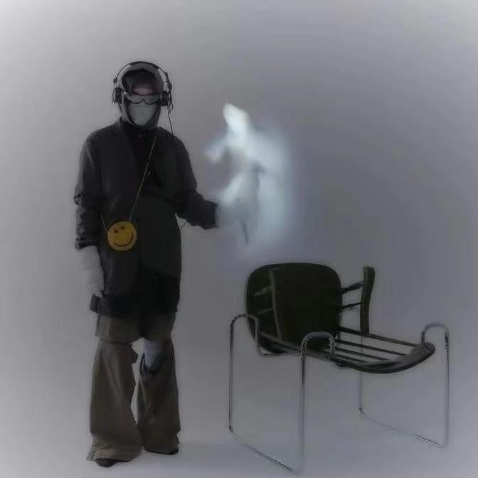 小钱的音乐匣子