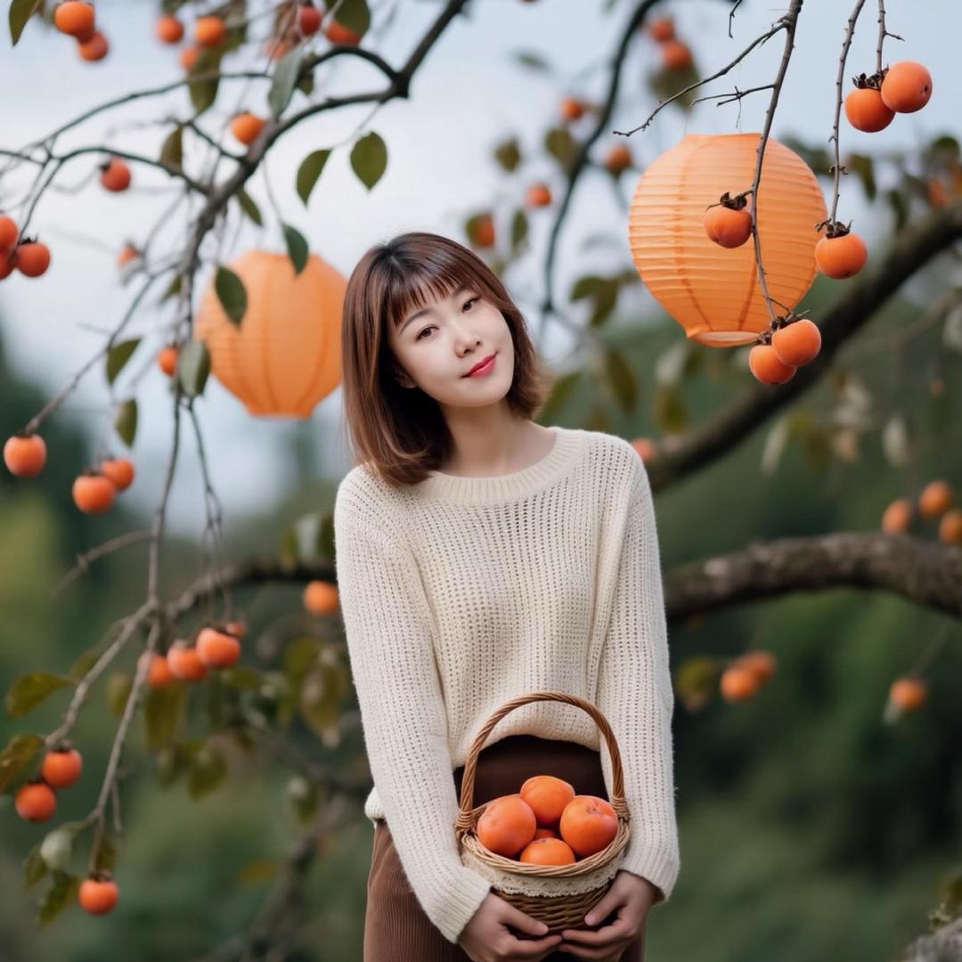 🌺匆匆那年🌺