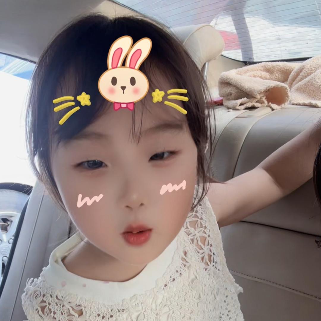 瑶瑶爱可乐