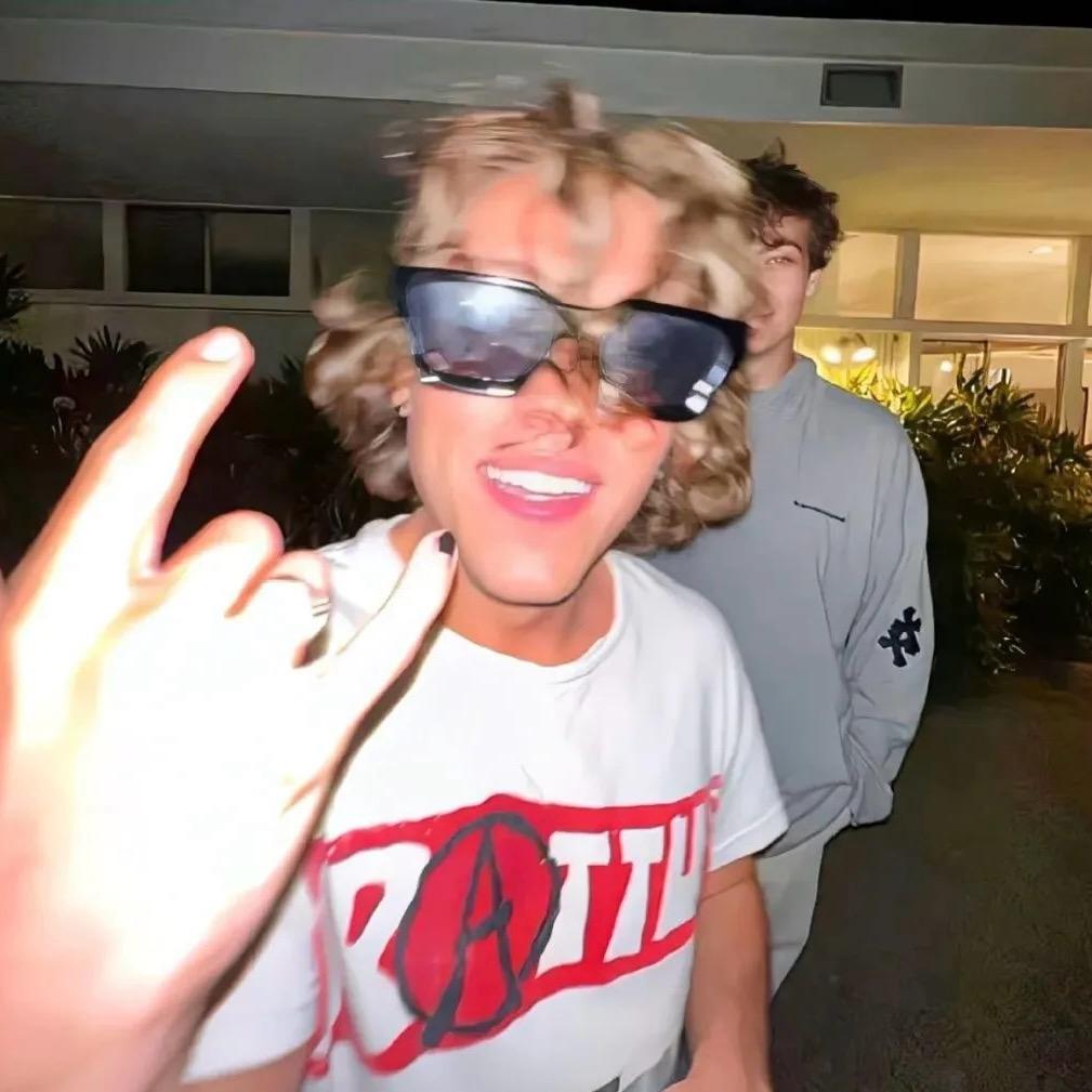 最近天气好不好