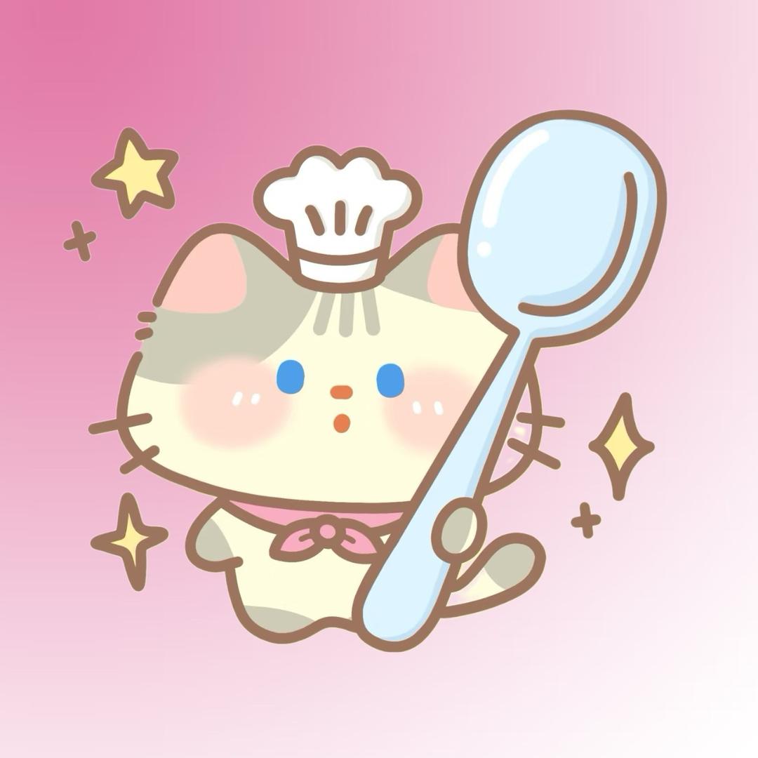 爱熊熊baby