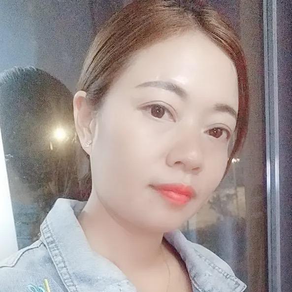 🌟莆田小许  公妈台批发