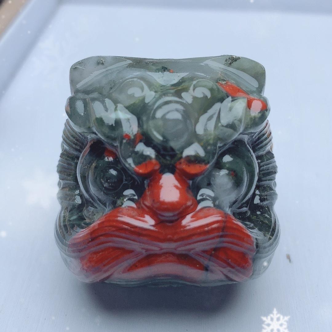 醒狮加工销售