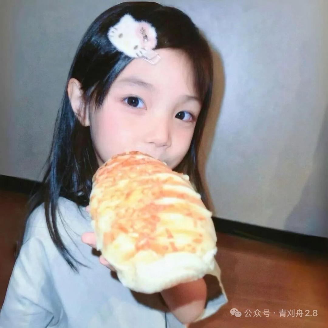 白色风车_