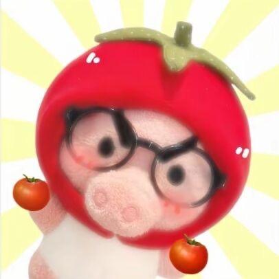 酸奶ovo