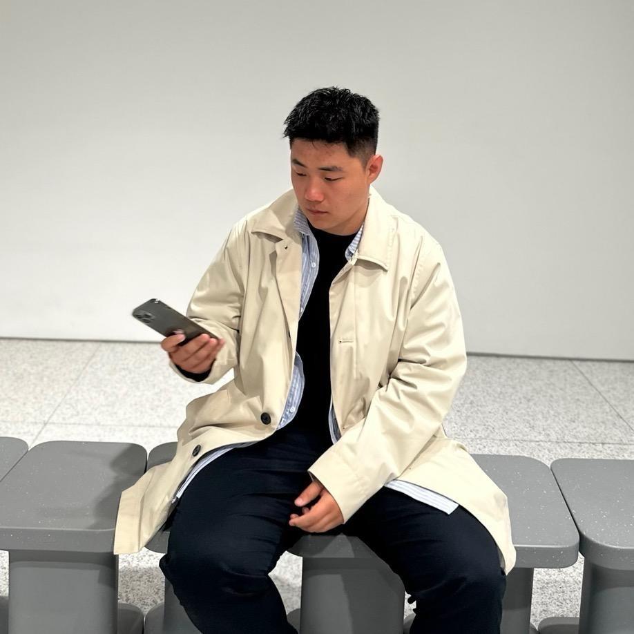 虎徹