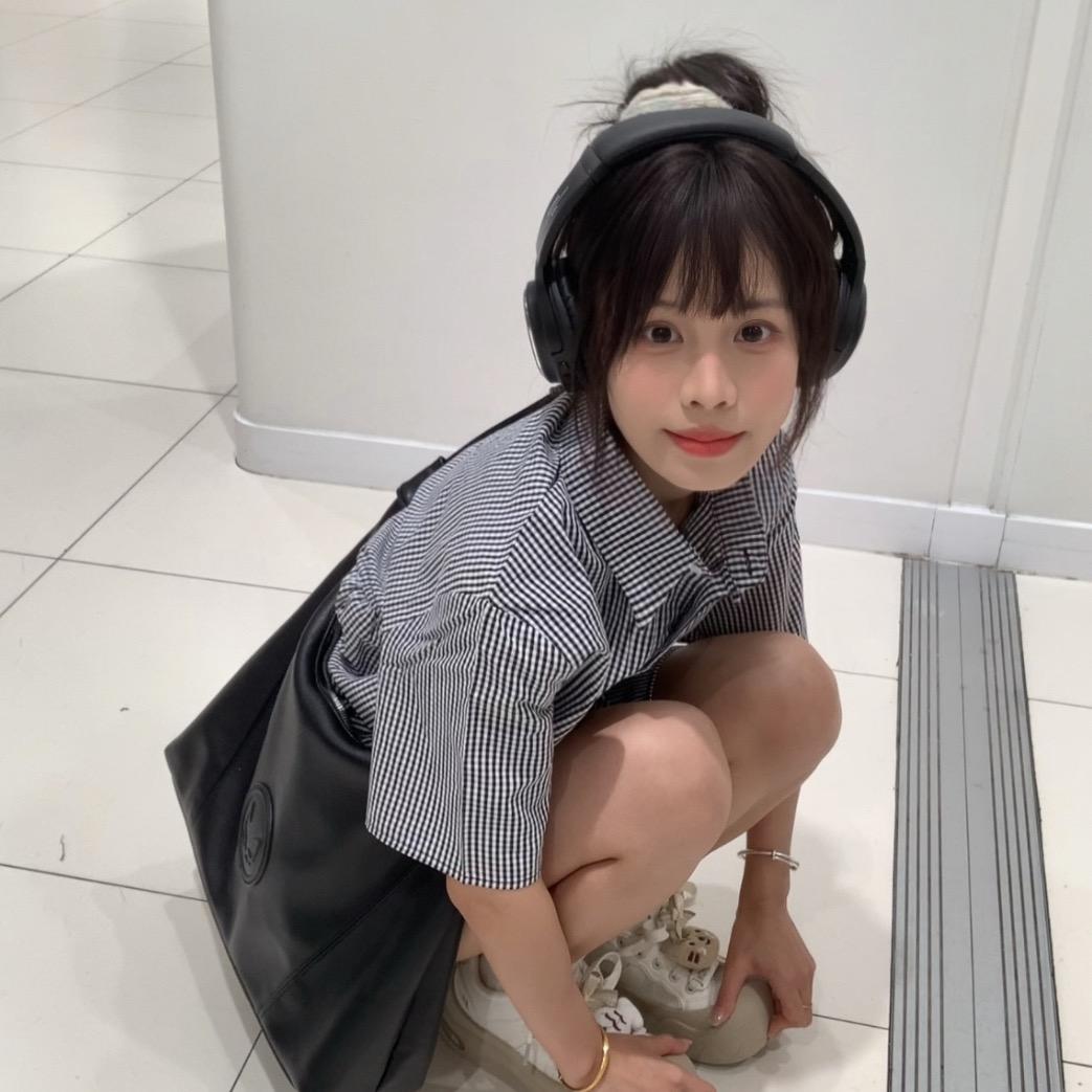金金会发光
