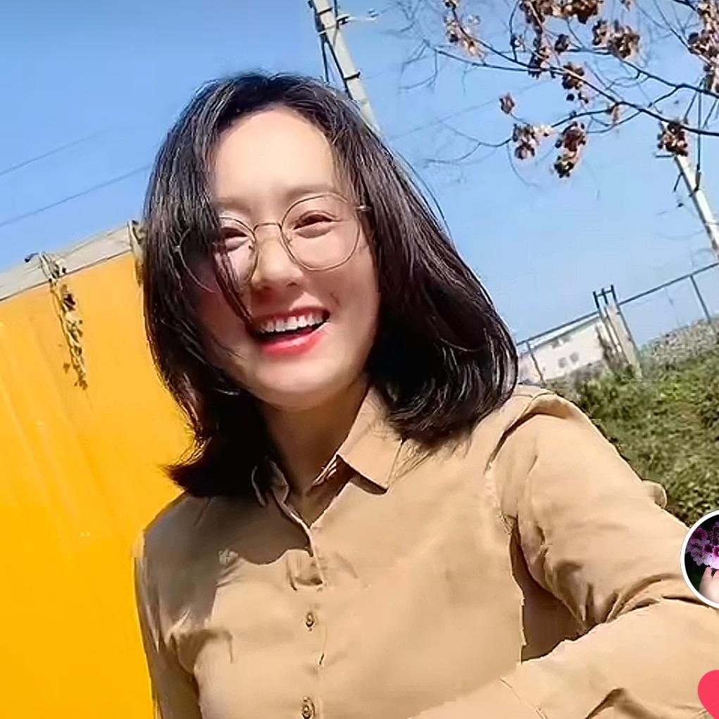 丹凤眼