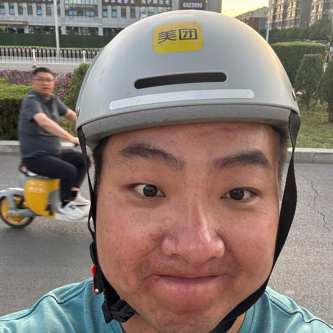 银川健身小老张（招教练）