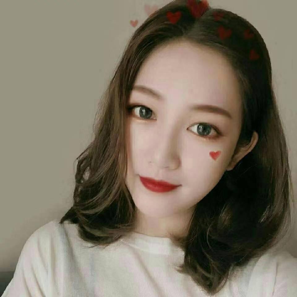 ➕时姐（难人的➕油占)