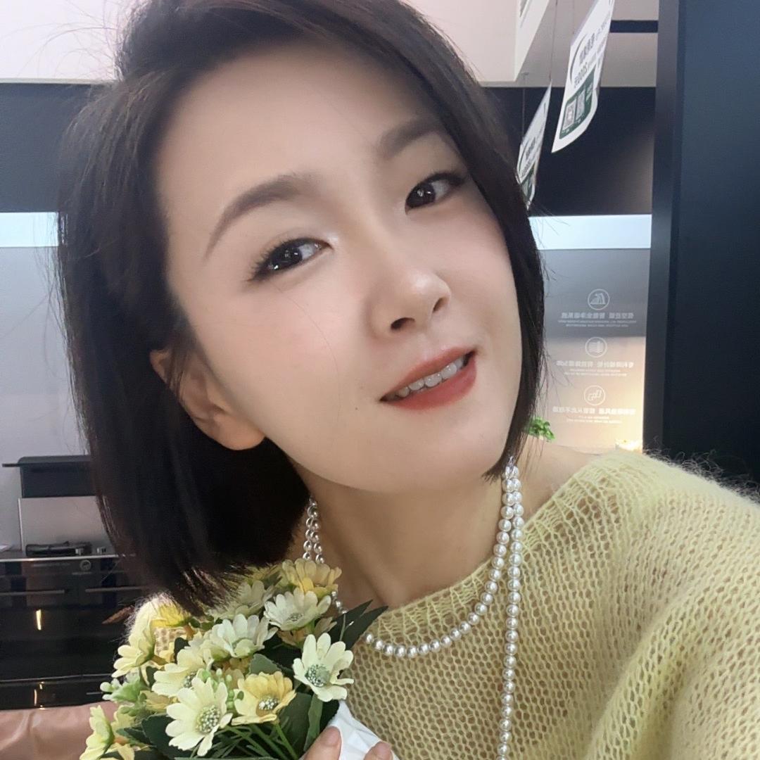 洪雅火星人集成灶