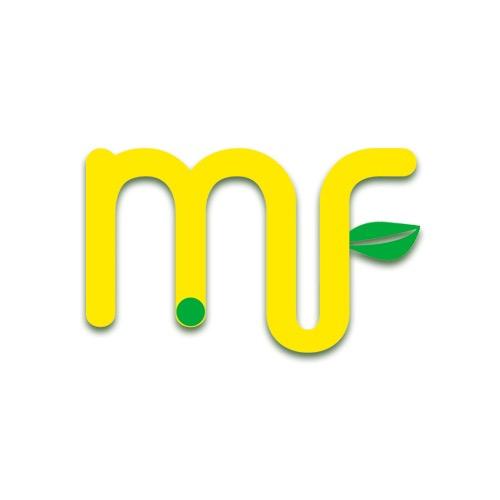 城固县沐康源电商有限公司
