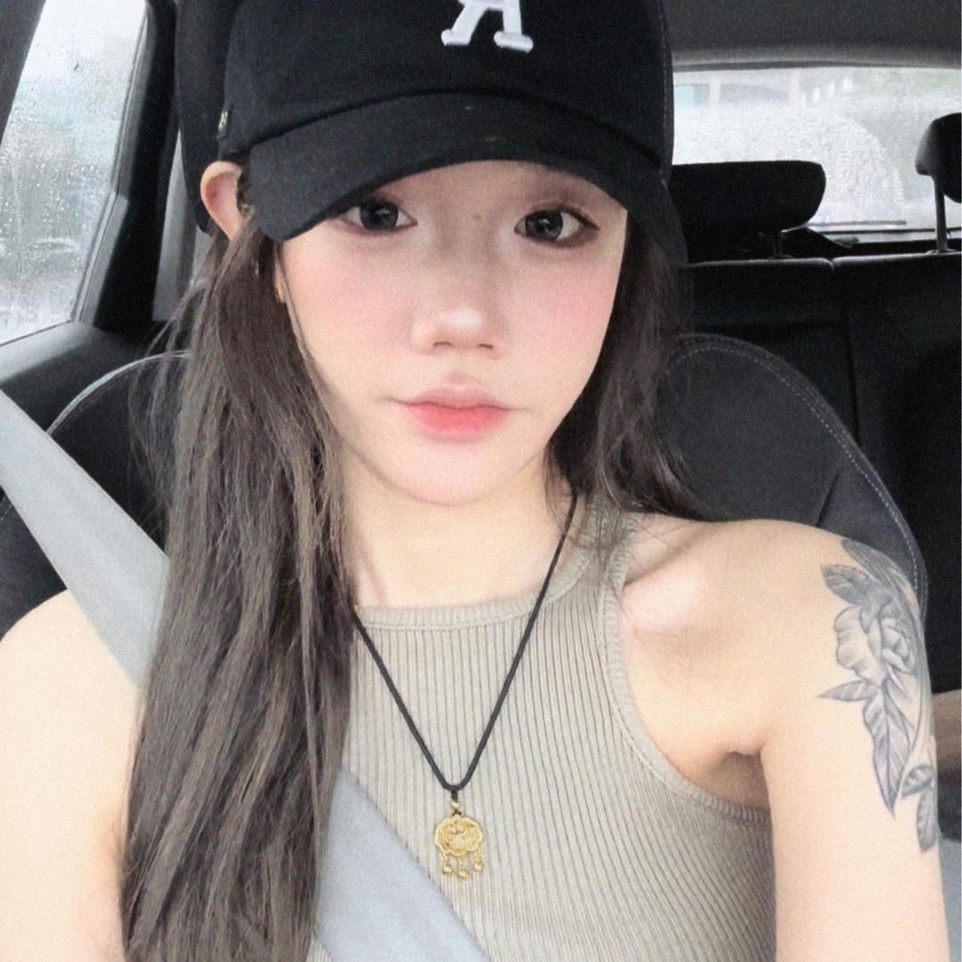 小邋遢_