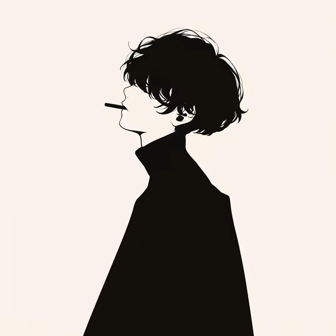 港口.