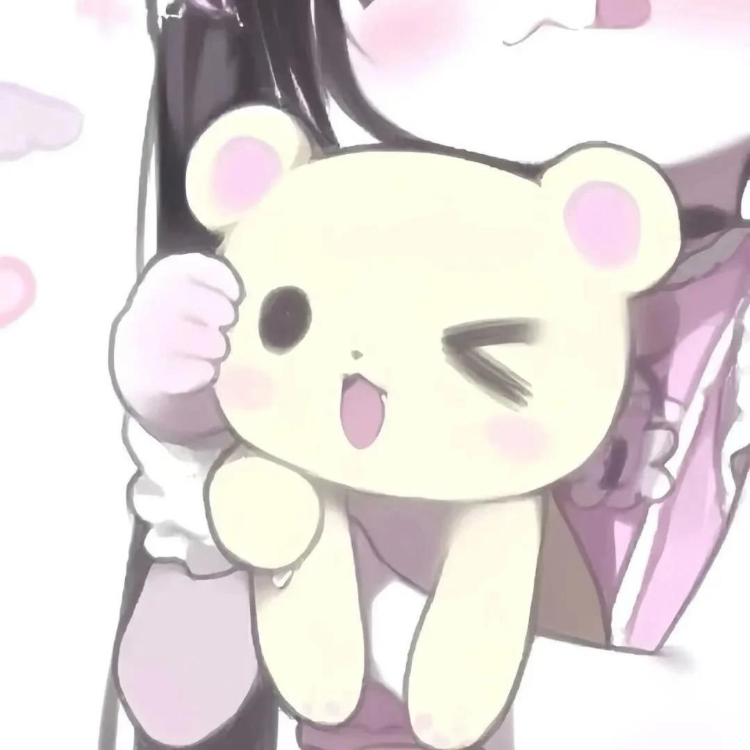 OTuTo