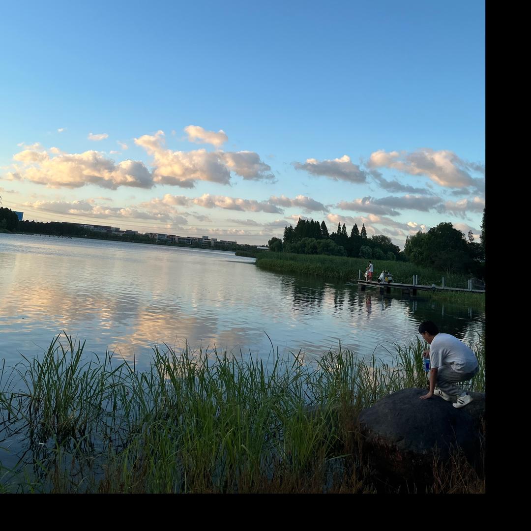 @🐚雁落🉑无悔🐚（禁止私信）