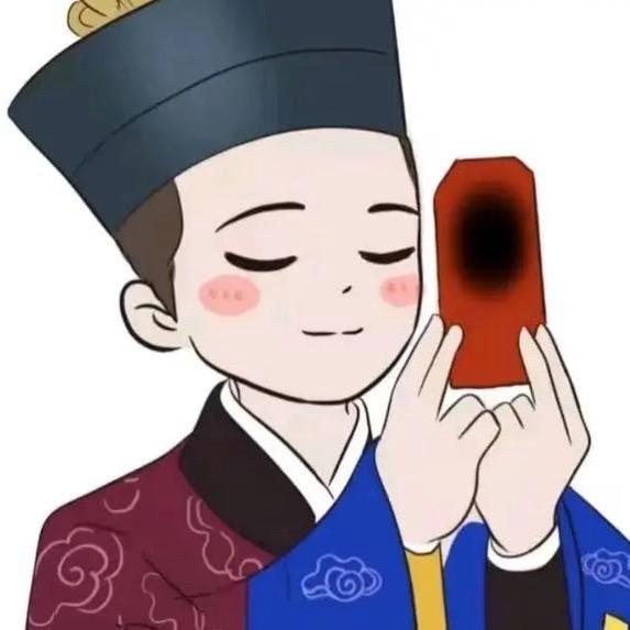小班影院