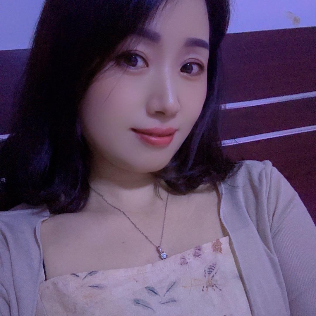 简单灬最美