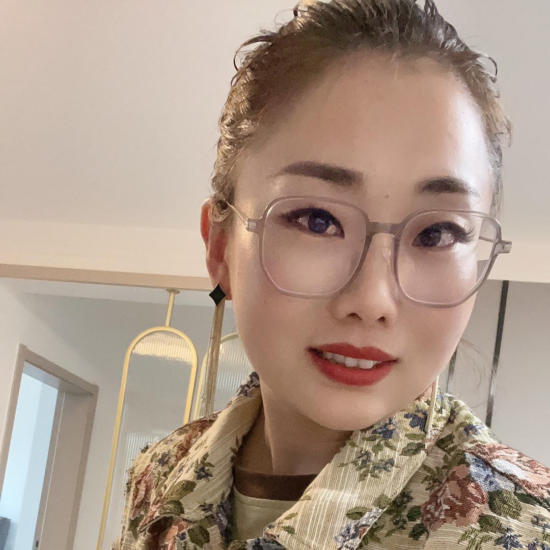 老胖熟肉店