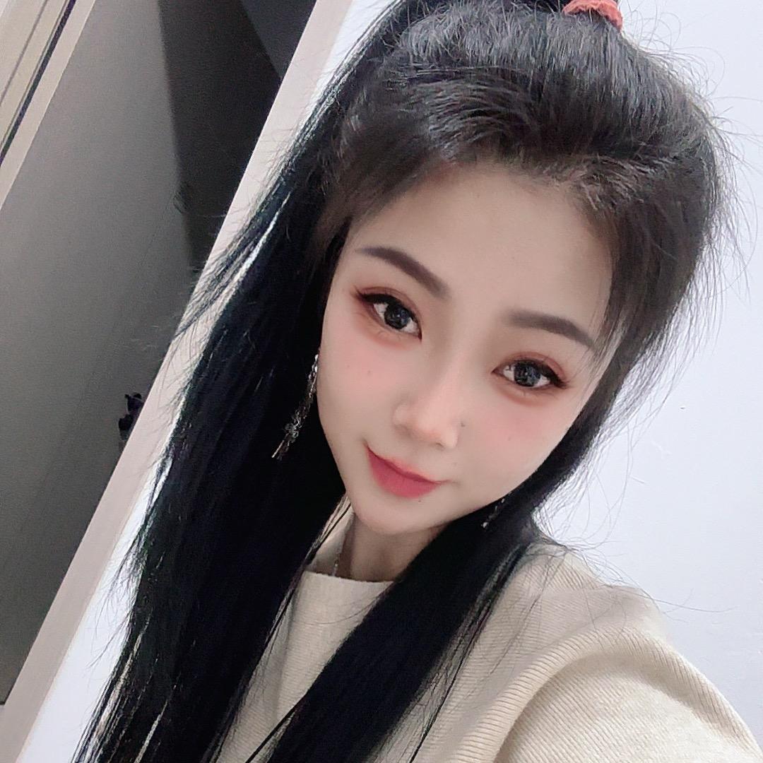 最凉不过人心💋👠