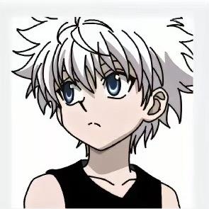 H.