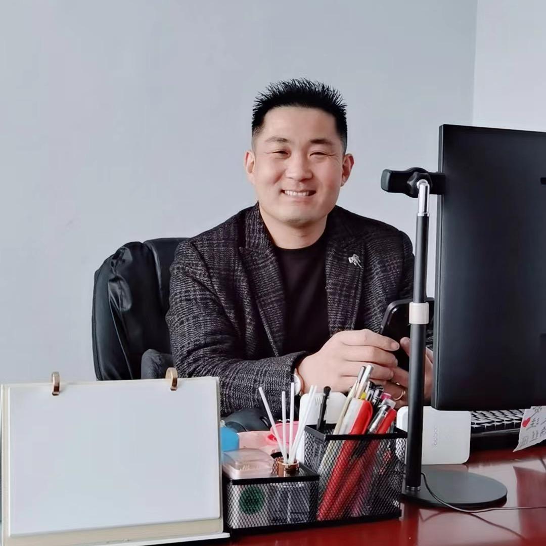 关于汽车那点事