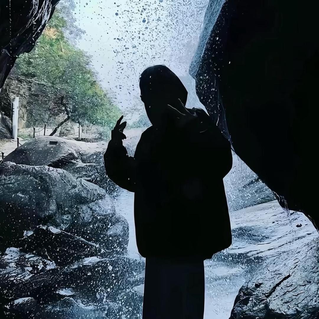 王浩然.