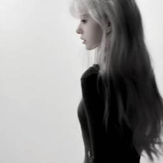 ㅤㅤ ㅤ