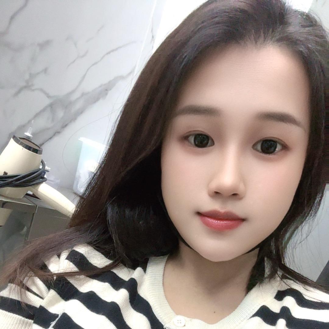 婷💃