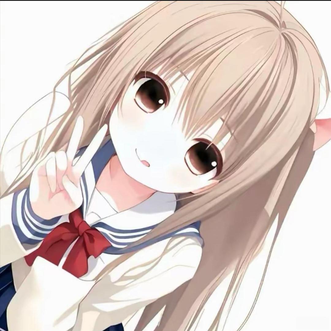 阴转晴（求推荐）