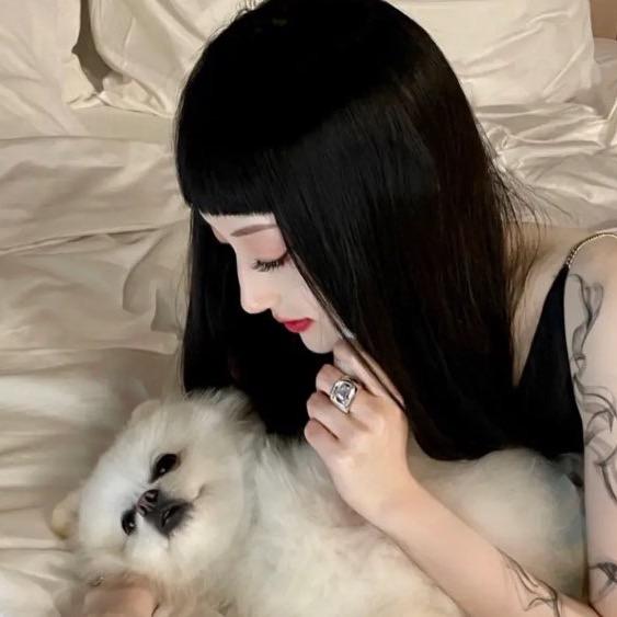 婷婷轮滑