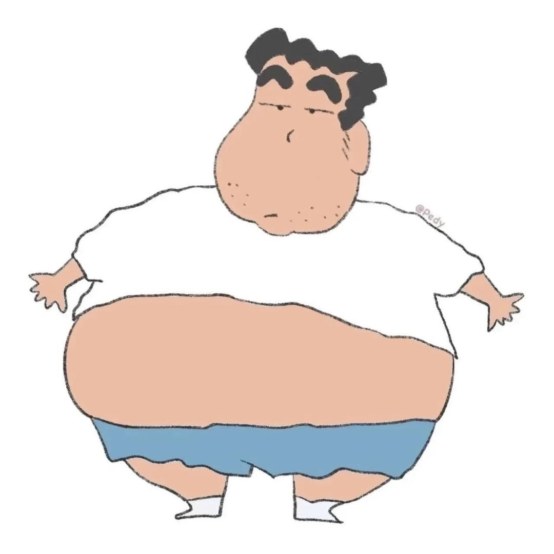 小张开饭啦