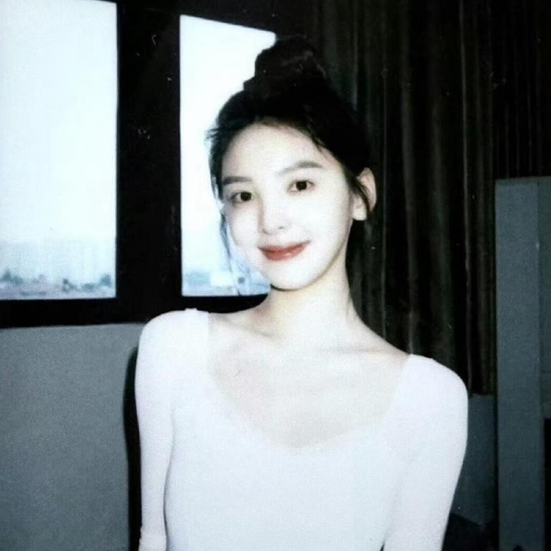 小柔🫧
