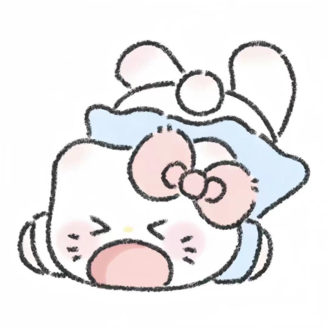 小兰花🌟
