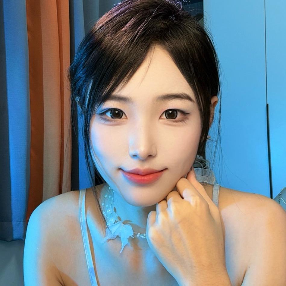 柚子不吃皮