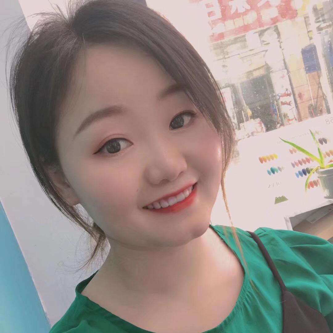 爱伊坊 男装 女装