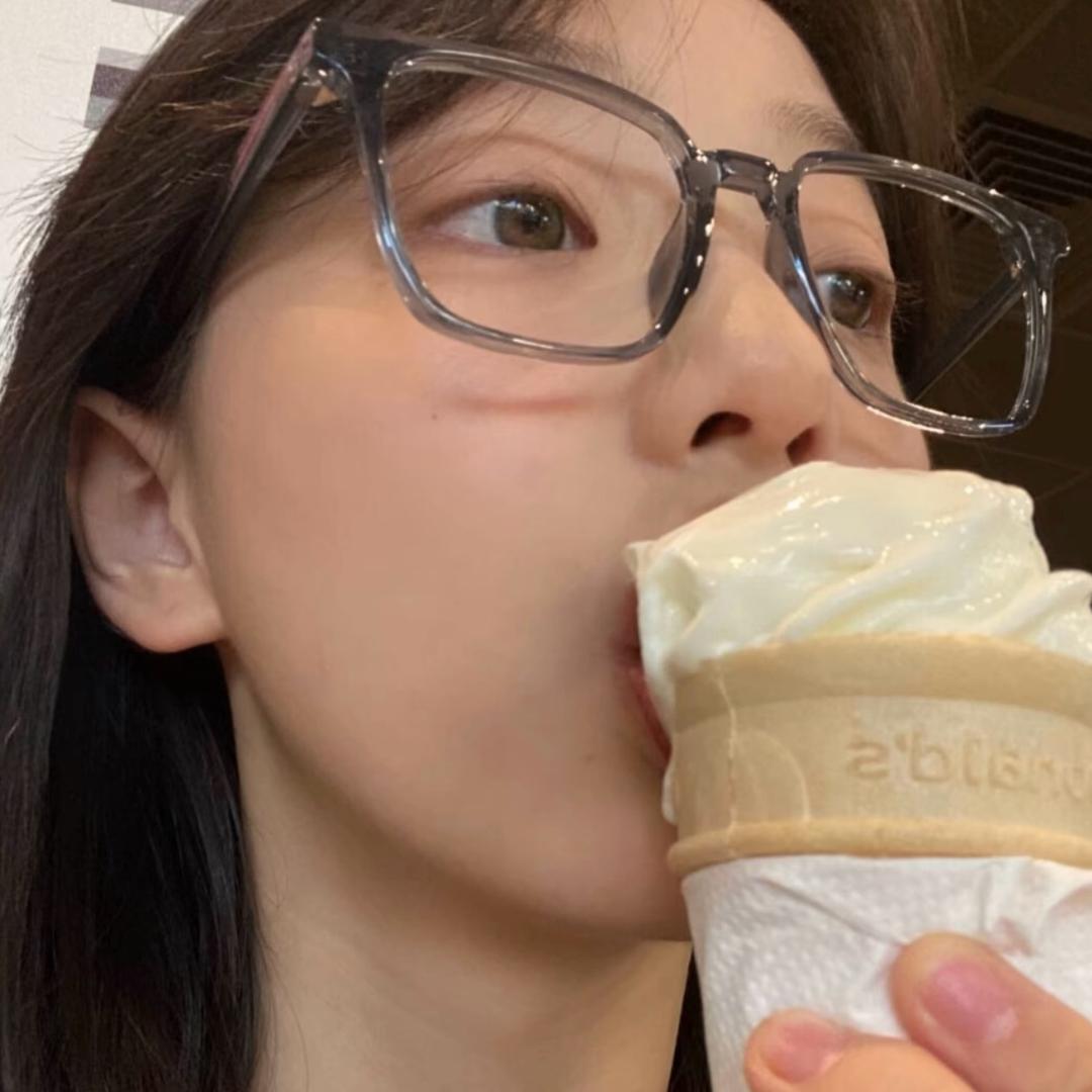 每天少吃一顿饭