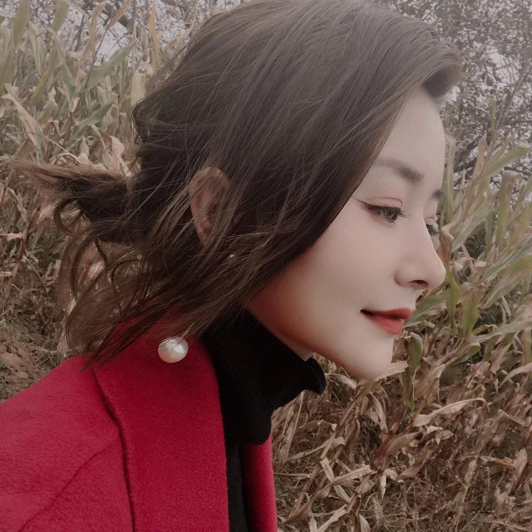 淳化三妹(24号红星软香酥月饼专场溯源
