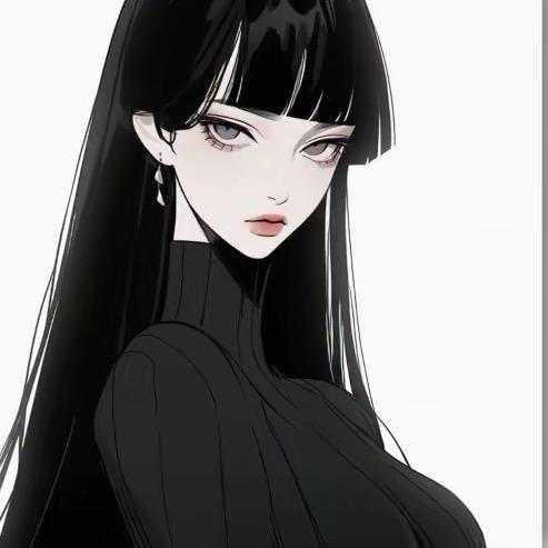 小晓